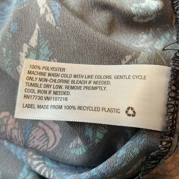 ISANI for Target Jumpsuit - Picture 10 of 10